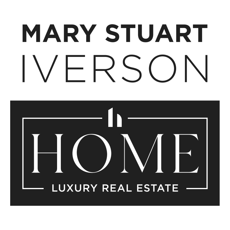 Mary Stuart Iverson - Home Georgia